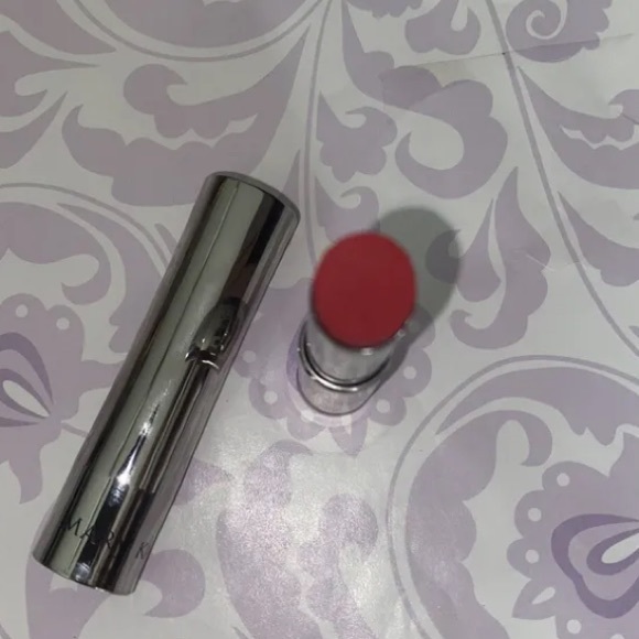 Mary Kay True Dimensions in Firecracker - Picture 1 of 3